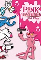 Pink Panther And Pals - Official Pink Panther - YouTube / Instantly ...