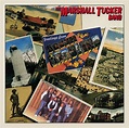 The Marshall Tucker Band - Greetings From South Carolina - Amazon.com Music