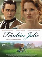 Fräulein Julie - Die Filmstarts-Kritik auf FILMSTARTS.de