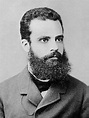 Vilfredo Pareto – Lean Manufacturing and Six Sigma Definitions