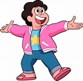 Steven Universe (character) | Character Profile Wikia | Fandom