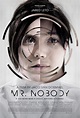 Mr. Nobody (2009) - Awards - IMDb