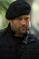 The Expendables 2 (2012) - Movie Still | Jason statham, The expendables ...