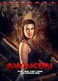 Awaken (2015) - IMDb