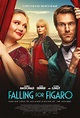 Falling for Figaro (2020) - IMDb