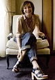 I'm over 53 and won't stop wearing jeans | Kristin scott thomas ...