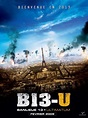 Affiche du film Banlieue 13 - Ultimatum - Photo 11 sur 19 - AlloCiné