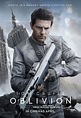 Oblivion - Joseph Kosinski (2013) - SciFi-Movies