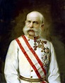 František Josef I. citáty | Citáty slavných osobností