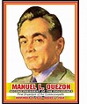 Talambuhay Ni Manuel L Quezon Sa Tagalog
