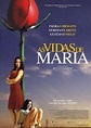 Filme - As Vidas de Maria - 2005