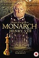 Monarch (película 2000) - Tráiler. resumen, reparto y dónde ver ...