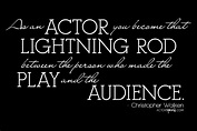 Musical Theater Funny Theatre Quotes - Pin by Heather Stumpf Halstead ...