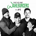 Wahlburgers, Season 9 on iTunes