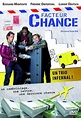 Facteur chance (2009) movie posters