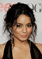 Vanessa Hudgens photo 222 of 4286 pics, wallpaper - photo #129459 ...