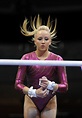 Nastia Liukin | Gymnastics photos, Artistic gymnastics, Nastia liukin