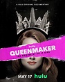 Queenmaker: The Making of an It Girl : Extra Large TV Poster Image ...