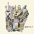 Damien Rice – 9 | Album Reviews | musicOMH