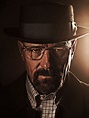 Heisenberg Dagan Effect By: bigburgy | Breaking bad, Breaking bad ...