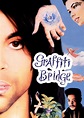 Graffiti Bridge : bande annonce du film, séances, streaming, sortie, avis