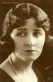 Marjorie Hume - Alchetron, The Free Social Encyclopedia