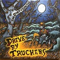 Drive-By Truckers - The Dirty South (Vinyl, LP, Album, Limited Edition ...