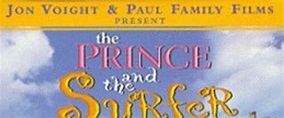 Watch The Prince and the Surfer on Netflix Today! | NetflixMovies.com