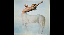 Roger Daltrey - Ride A Rock Horse (1975) Part 1 (Full Album) - YouTube
