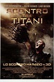 Scontro tra titani (2010) — The Movie Database (TMDb)