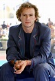 In I Am Heath Ledger, Focusing on the Life Before the Tragedy | Vogue