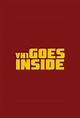 VH1 Goes Inside: All Episodes - Trakt