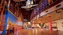 American Visionary Art Museum Pictures: View Photos & Images of ...