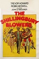 The Shillingbury Blowers (1980) - Posters — The Movie Database (TMDb)