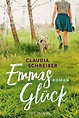 'Emmas Glück' von 'Claudia Schreiber' - Buch - '978-3-442-49372-2'