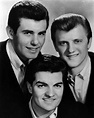 Jim Pike, Founder of Lettermen Vocal Group, Dies | Best Classic Bands