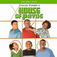 Tyler Perry's House of Payne, Vol. 9 on iTunes