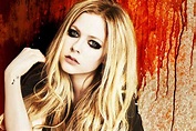 Avril Lavigne Album - Avril Lavigne Photo (36213001) - Fanpop