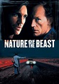 Nature of the Beast streaming: where to watch online?