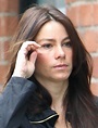 ≡ This Is What Sofia Vergara Looks Like Without Makeup 》 Her Beauty