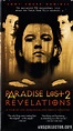 Paradise Lost 2: Revelations | VHSCollector.com