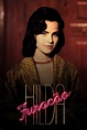 Hilda Hurricane (TV Series 1998-1998) — The Movie Database (TMDb)