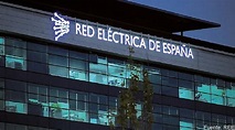 Red Eléctrica de España ya conoce nuestra RSC