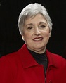 Smeal, Eleanor - National Women’s Hall of Fame