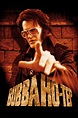 Bubba Ho-tep (2002) - Posters — The Movie Database (TMDB)