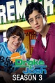 Drake & Josh - Rotten Tomatoes