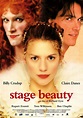 Stage Beauty - Alchetron, The Free Social Encyclopedia