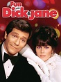 Fun with Dick and Jane - Where to Watch and Stream - TV Guide