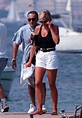 Dodi Fayed’s proposal to Princess Diana: the truth about The Crown ...