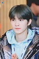 720P Free download | Hwall in 2019 HD phone wallpaper | Pxfuel